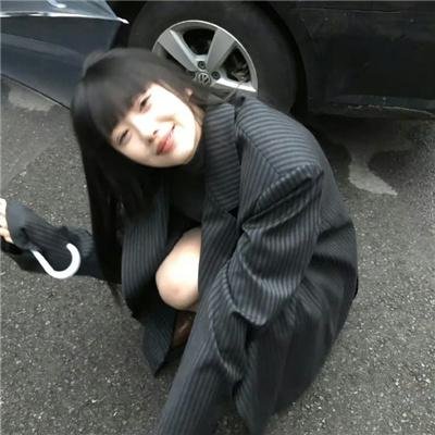 幽谷
