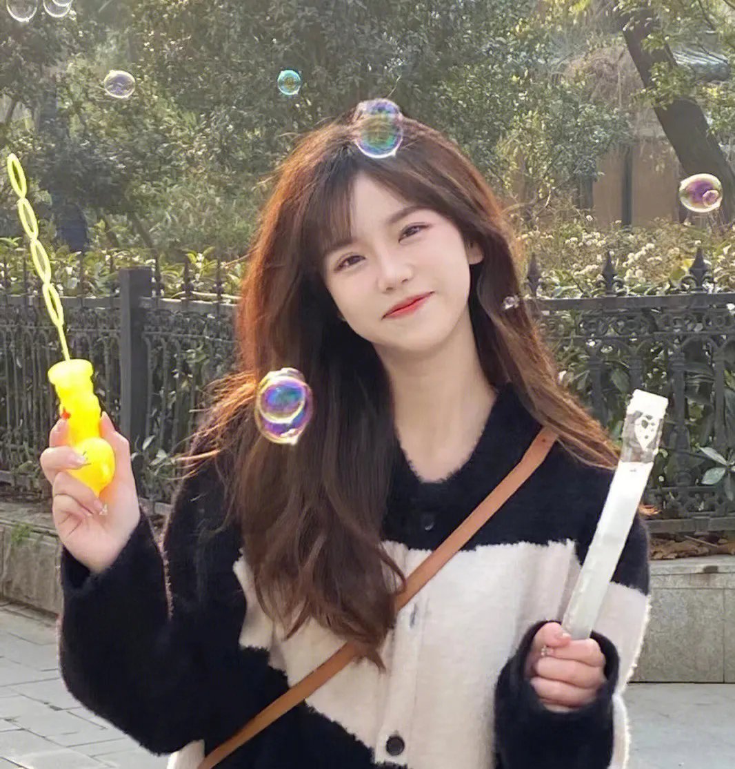 圣女小德兰
