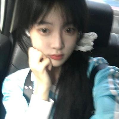 我的天才女友第二季