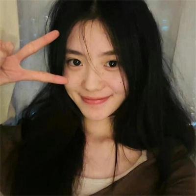 素描惊魂