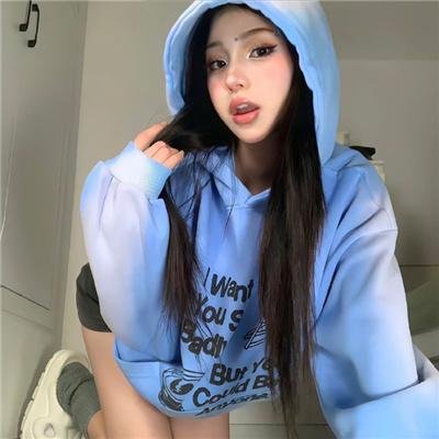 人间时人
