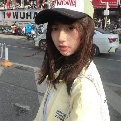 星星的孩子
