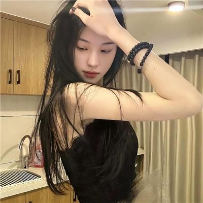 十七岁