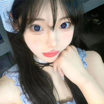 懒女苏