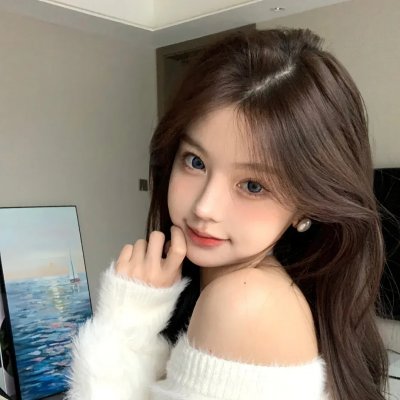 源代码