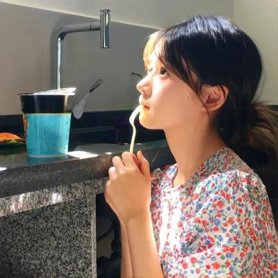 每一张脸都有一个名字