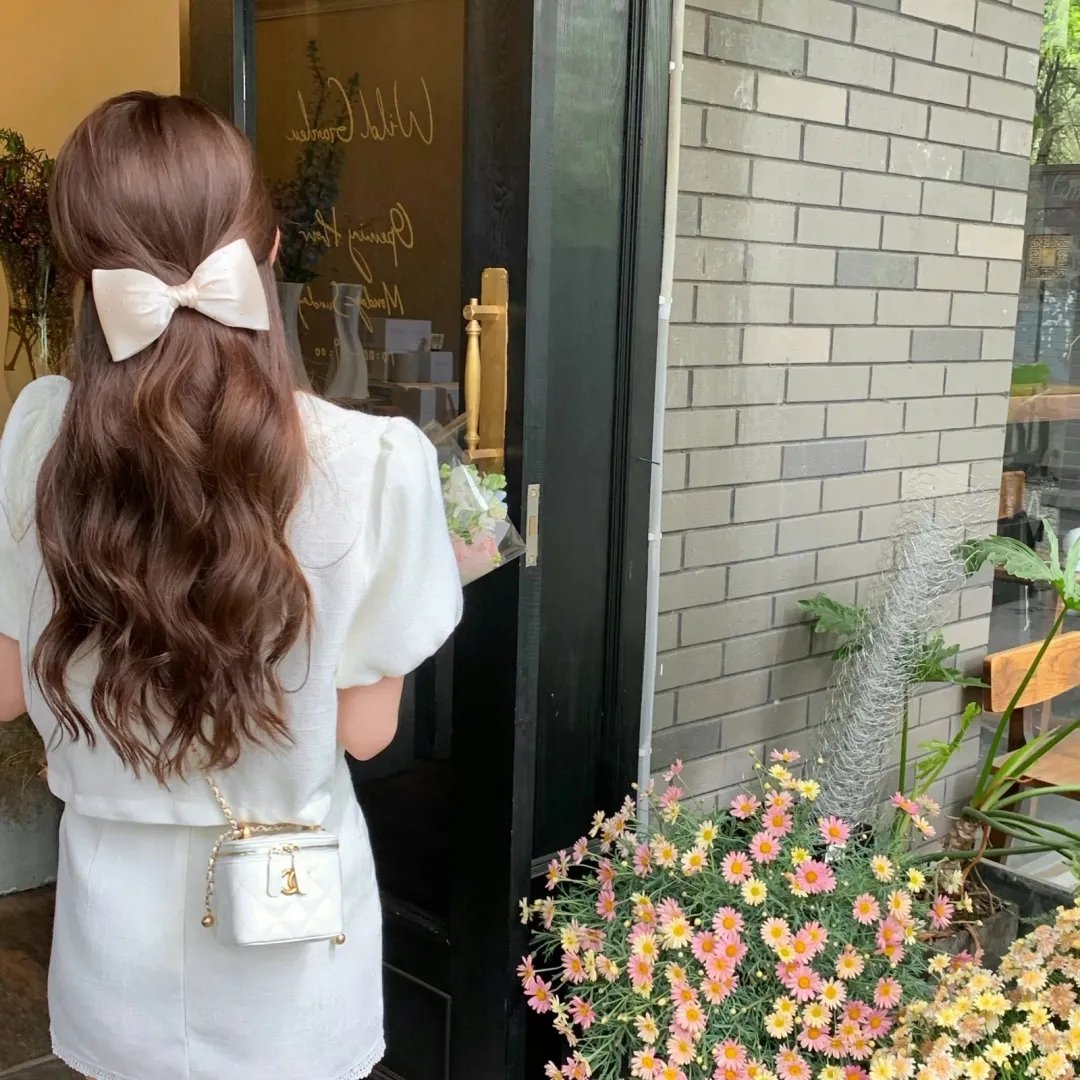 普通人
