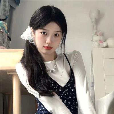 抗体