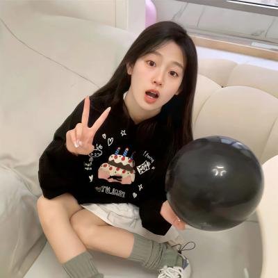 波特小姐：比得兔的故事