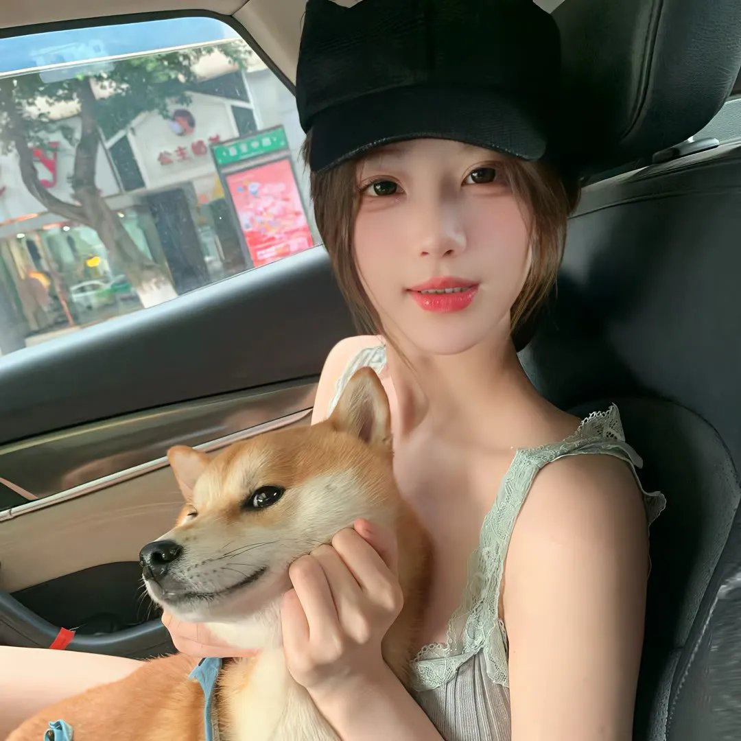 似是戏缘人
