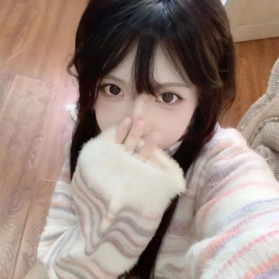战斗民族养成记