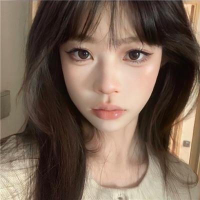 月行者
